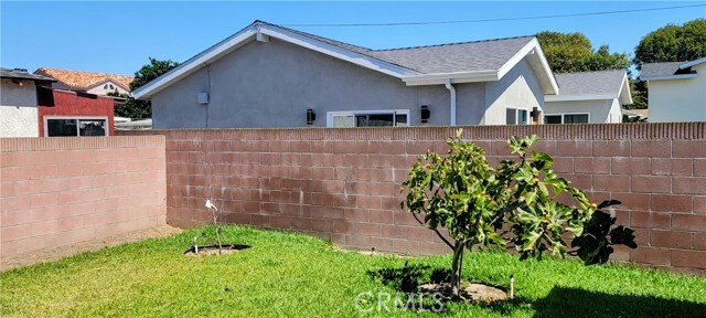 Property Photo:  24654 Cypress Street  CA 90717 