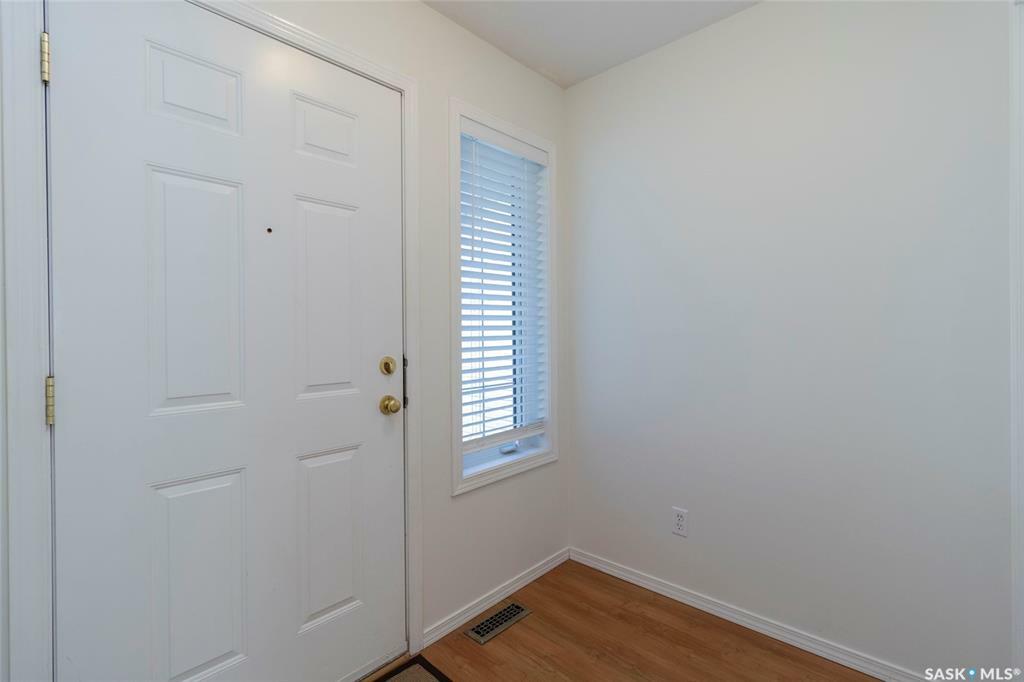 Property Photo:  111 Fairbrother Crescent 43  SK S7S 0A3 