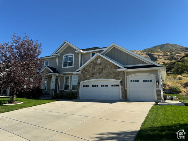 738 N 780 E  Lindon UT 84042 photo