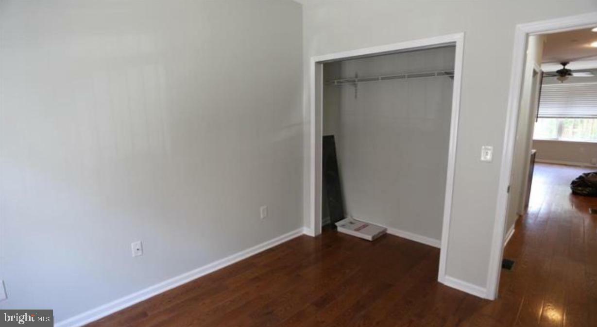 Property Photo:  1737 N Gratz Street 1  PA 19121 