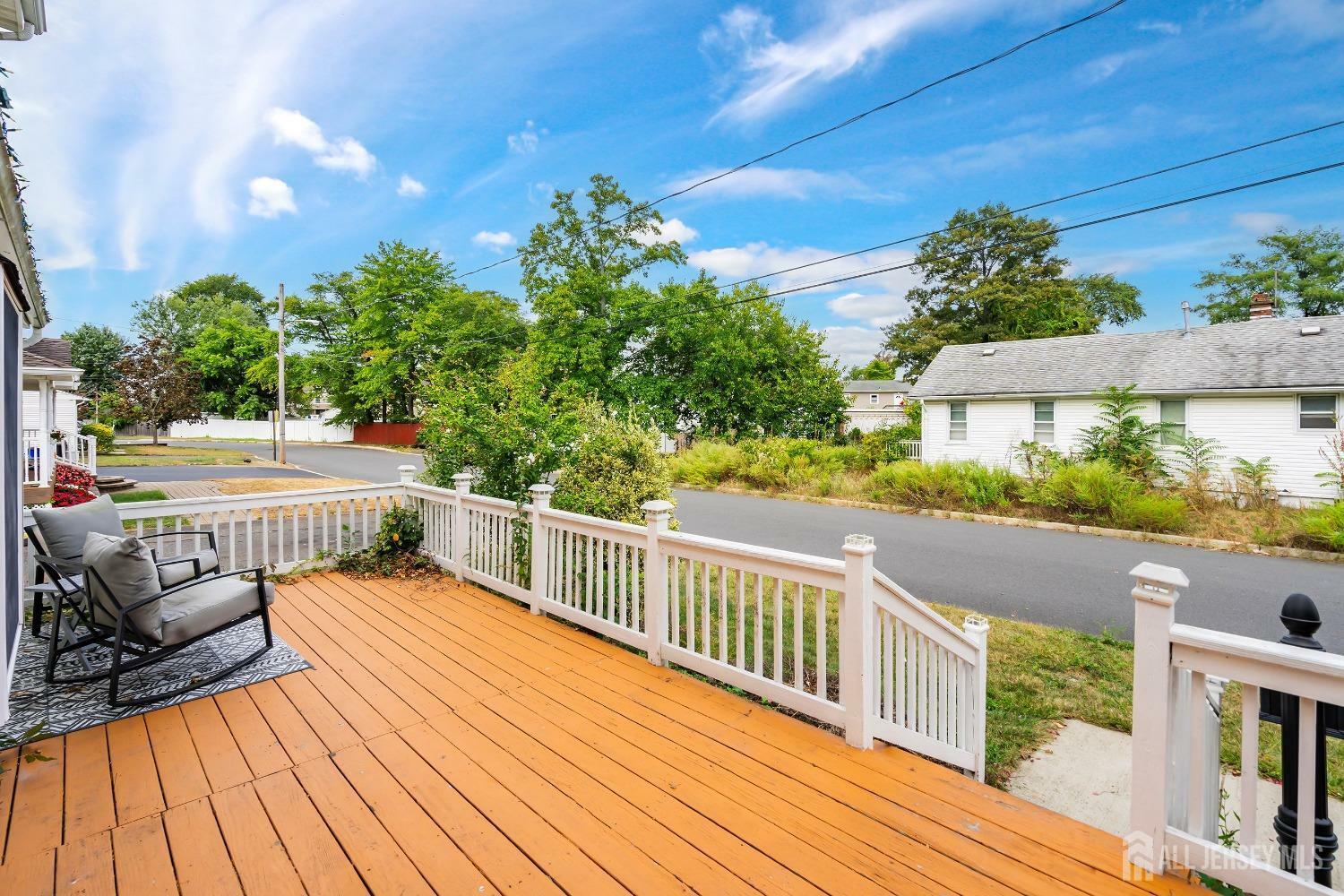 Property Photo:  128 Lorillard Avenue  NJ 07735 