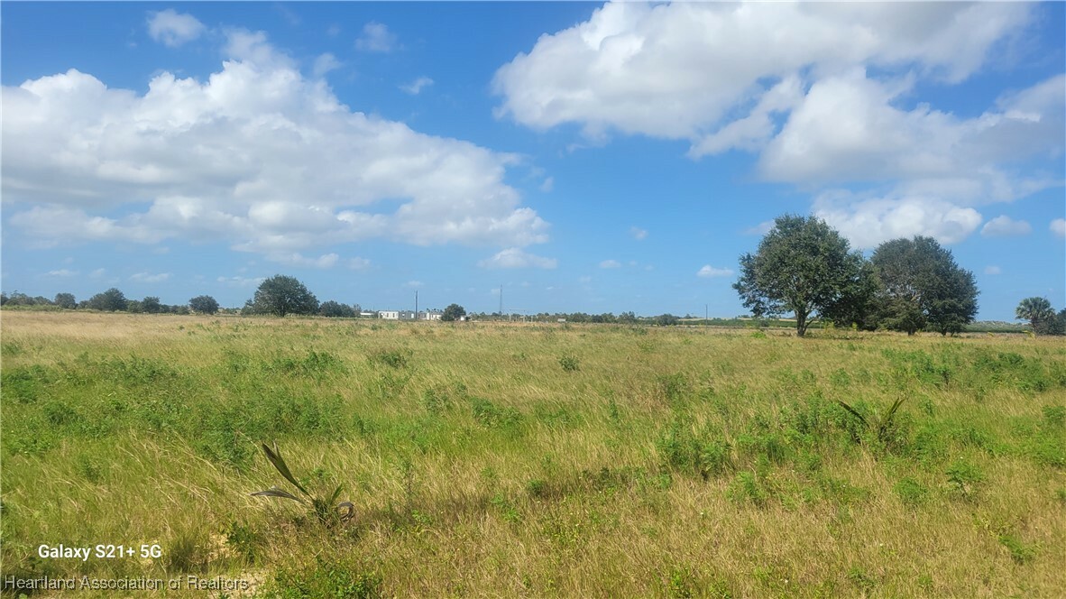 Property Photo:  S 1/2 16B Farm Girl Avenue  FL 33960 