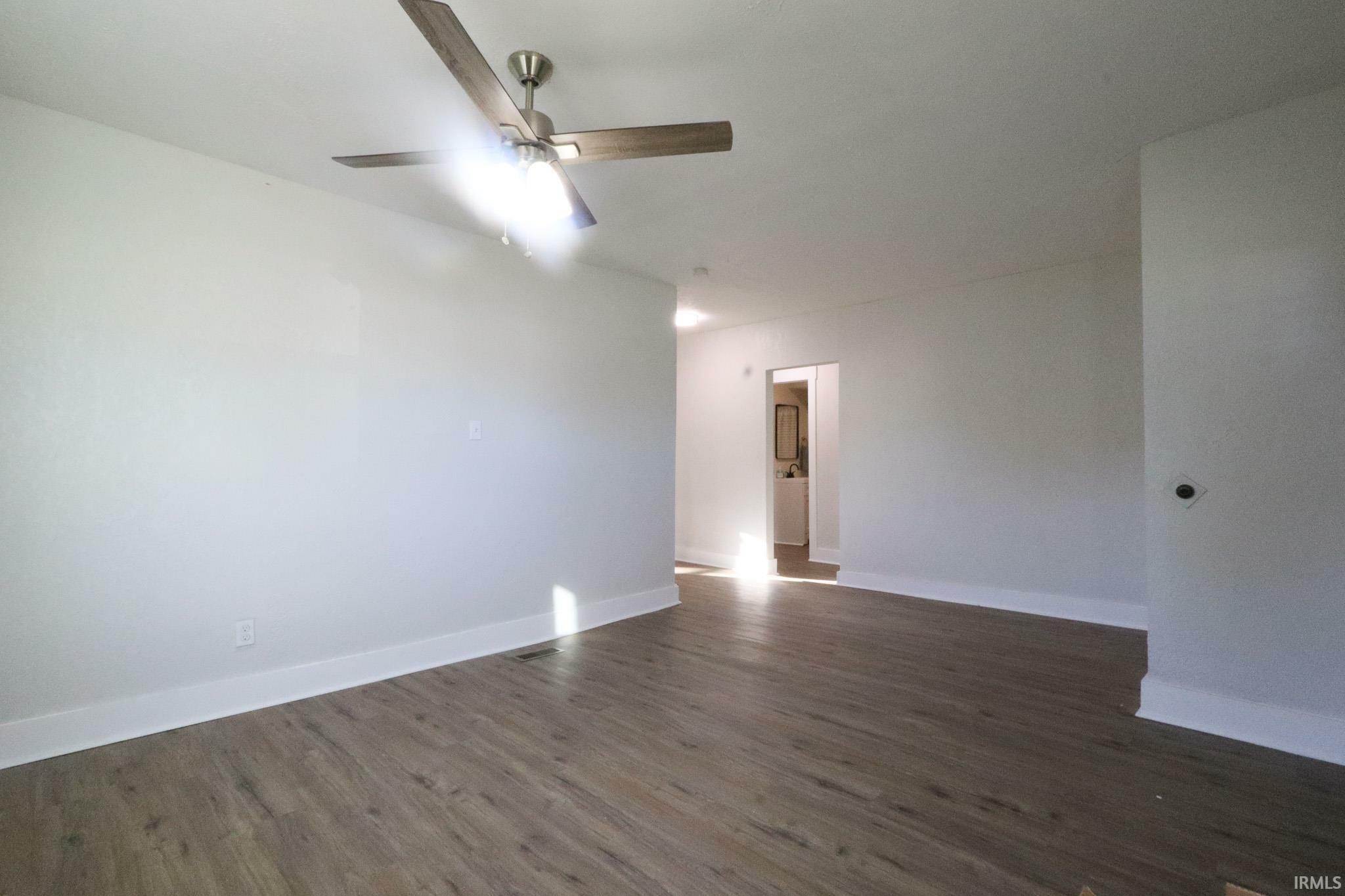 Property Photo:  1810 Garrison Avenue  IN 47711 