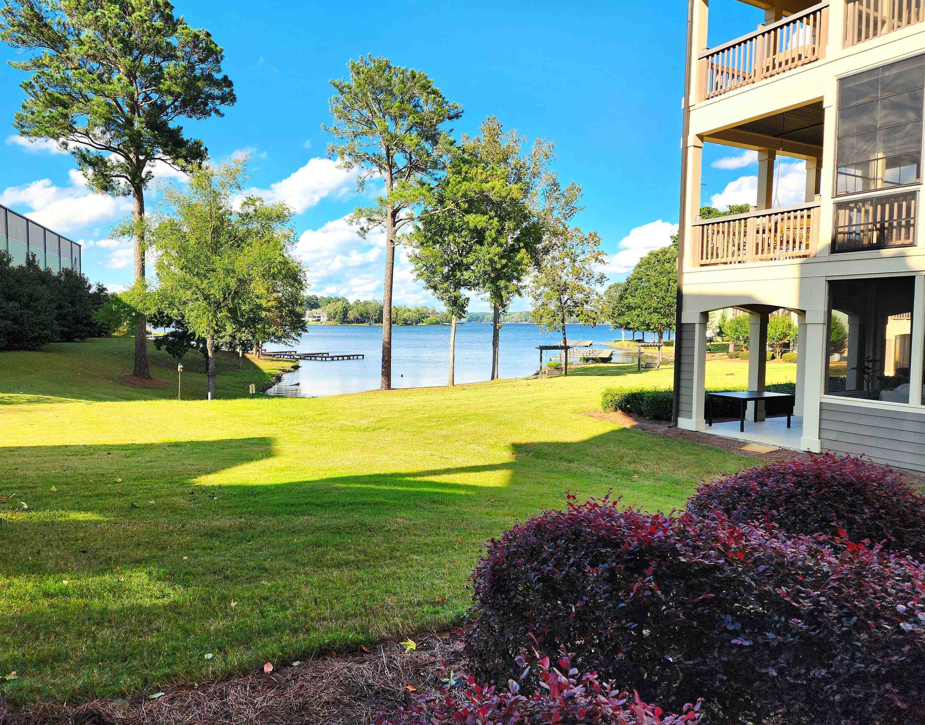 Property Photo:  109, Unit 1201 South Bay Road  GA 31024 