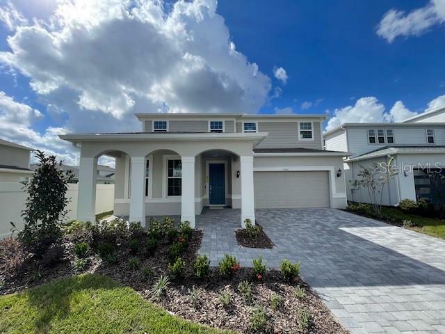 Property Photo:  7362 Sienna Wood Avenue  FL 32829 