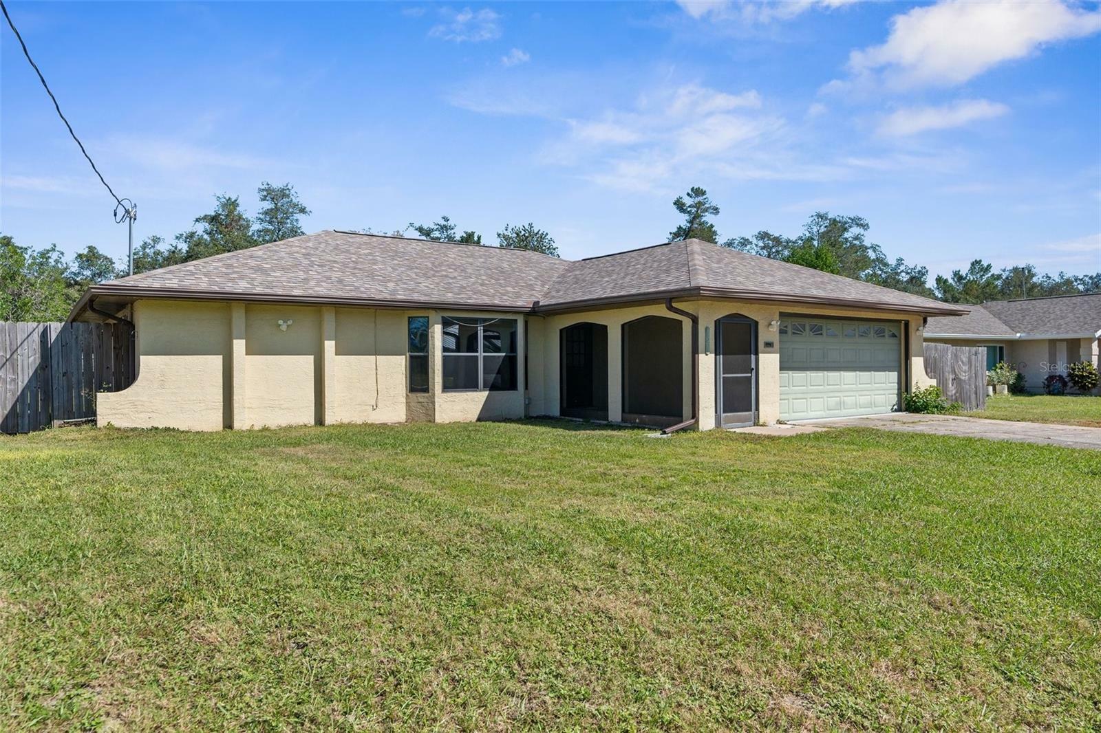 Property Photo:  6371 Freeport Drive  FL 34608 