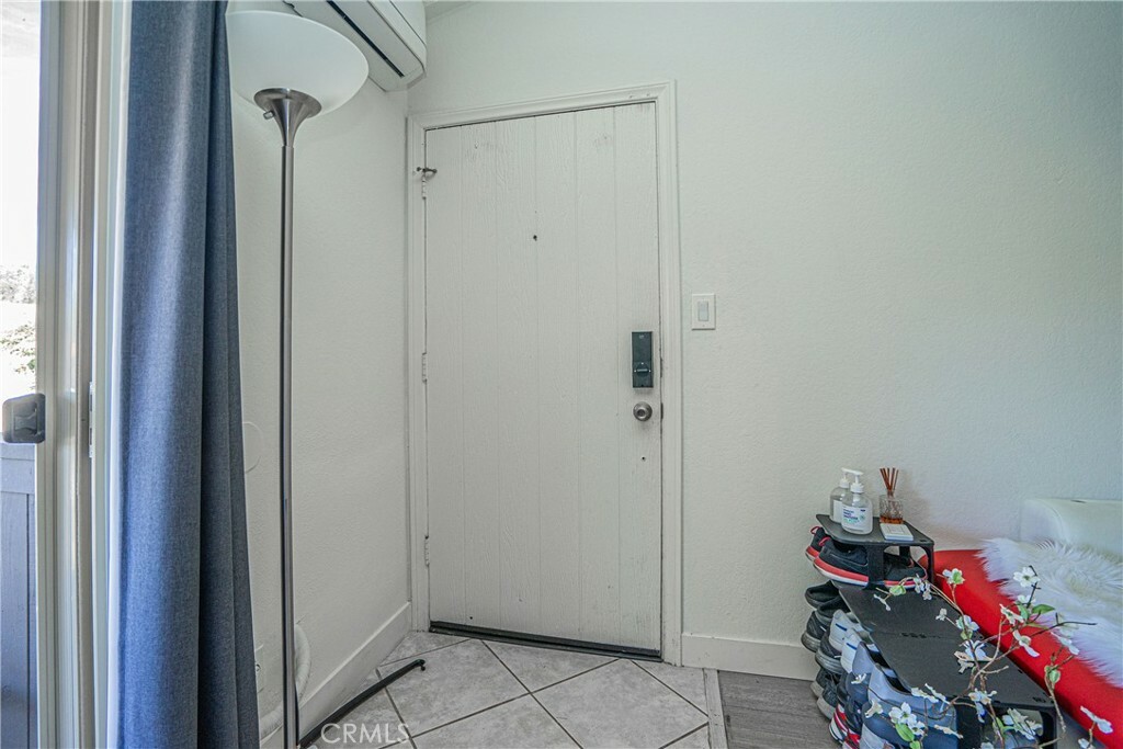 Property Photo:  1345 Cabrillo Park Drive K12  CA 92701 