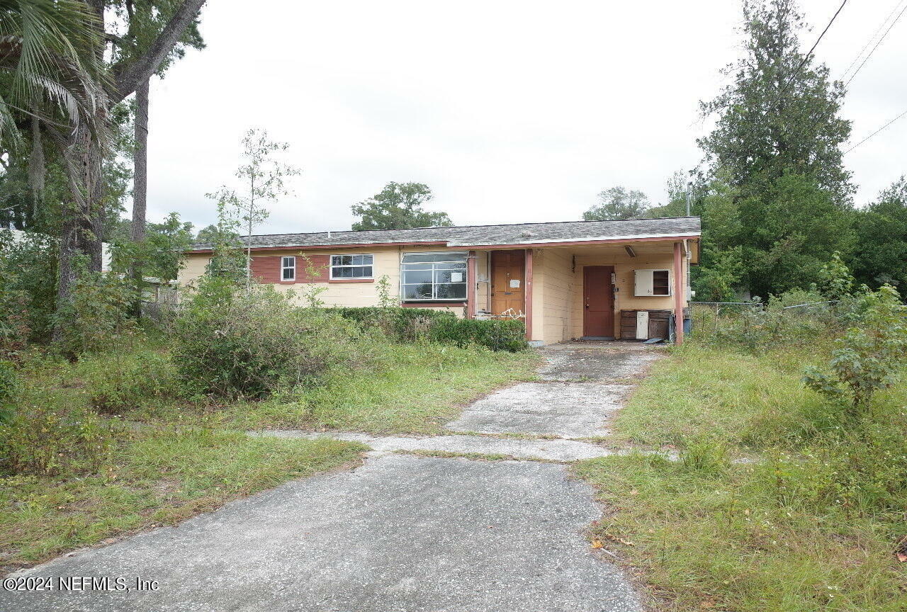 Property Photo:  324 Mercury Drive  FL 32073 