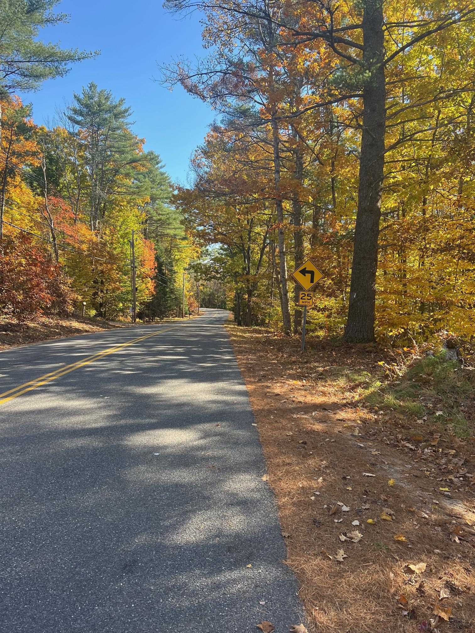 Property Photo:  Lot#1 Shaker Jerry Road  NH 03254 