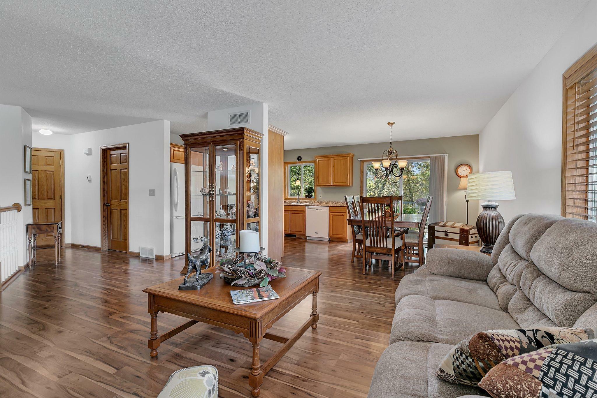 Property Photo:  15654 Century Estates Circle  MN 56320 