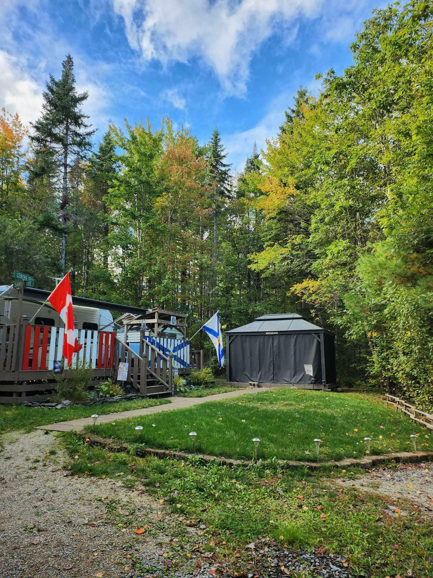 Property Photo:  Lot 12 48 Oak Drive  NS B0R 1A0 