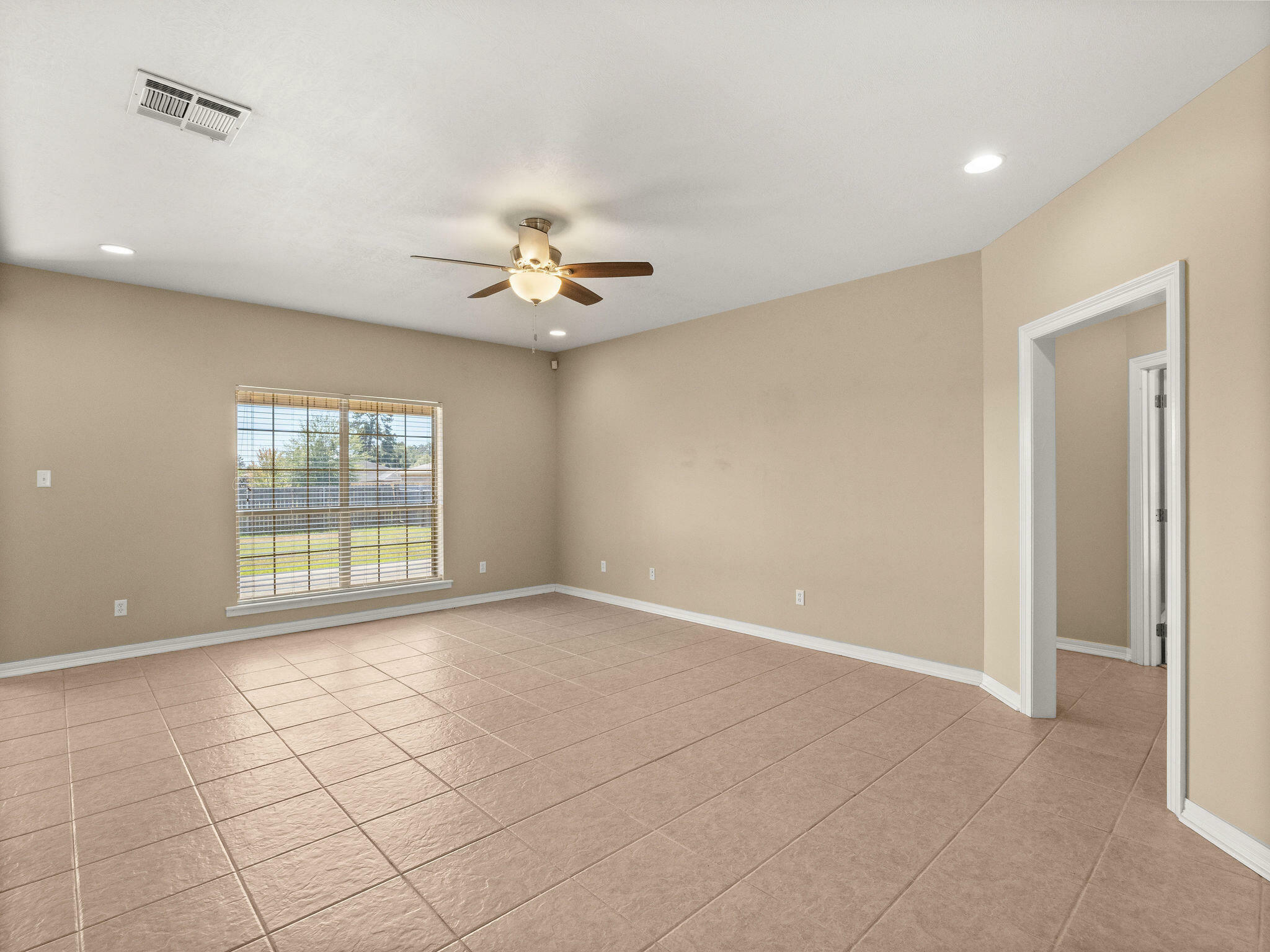 Property Photo:  6107 Fagan Circle  LA 70634 