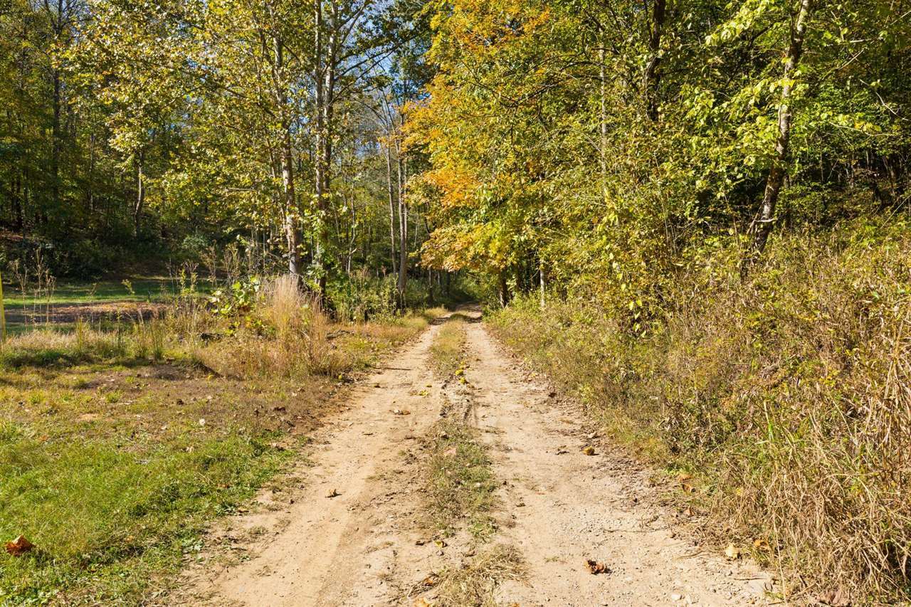 Property Photo:  526 E Glen Lily Road  KY 42765 