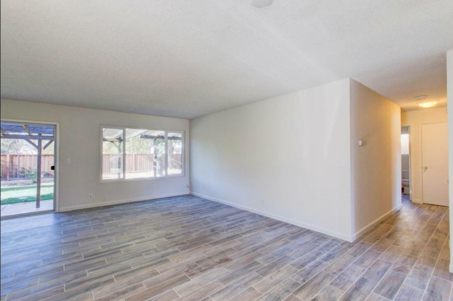 Property Photo:  17195 Birch Way  CA 95037 