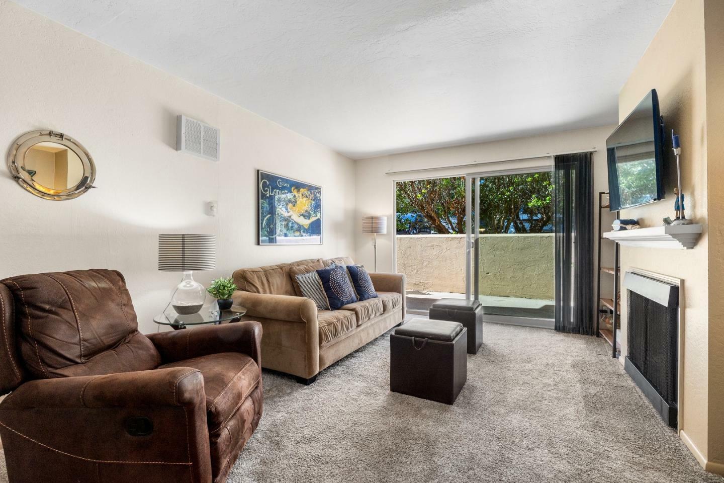 Property Photo:  2110 Golden Oaks Lane  CA 93940 