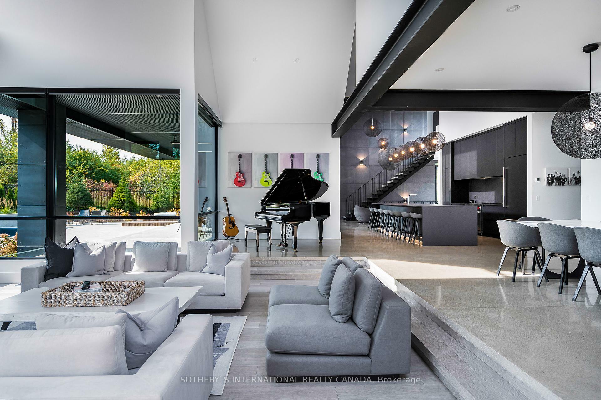 Property Photo: 112 Stone Zack Lane ON N0H 1J0