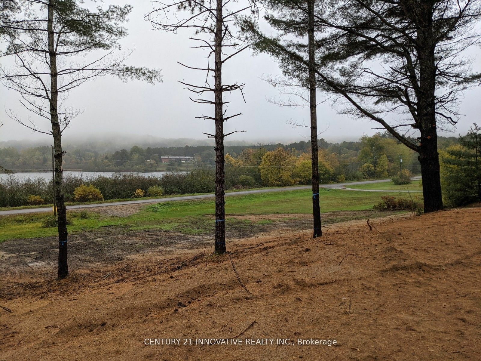 Photo de la propriété:  57 Bird Lake Rd  ON K0L 1C0 