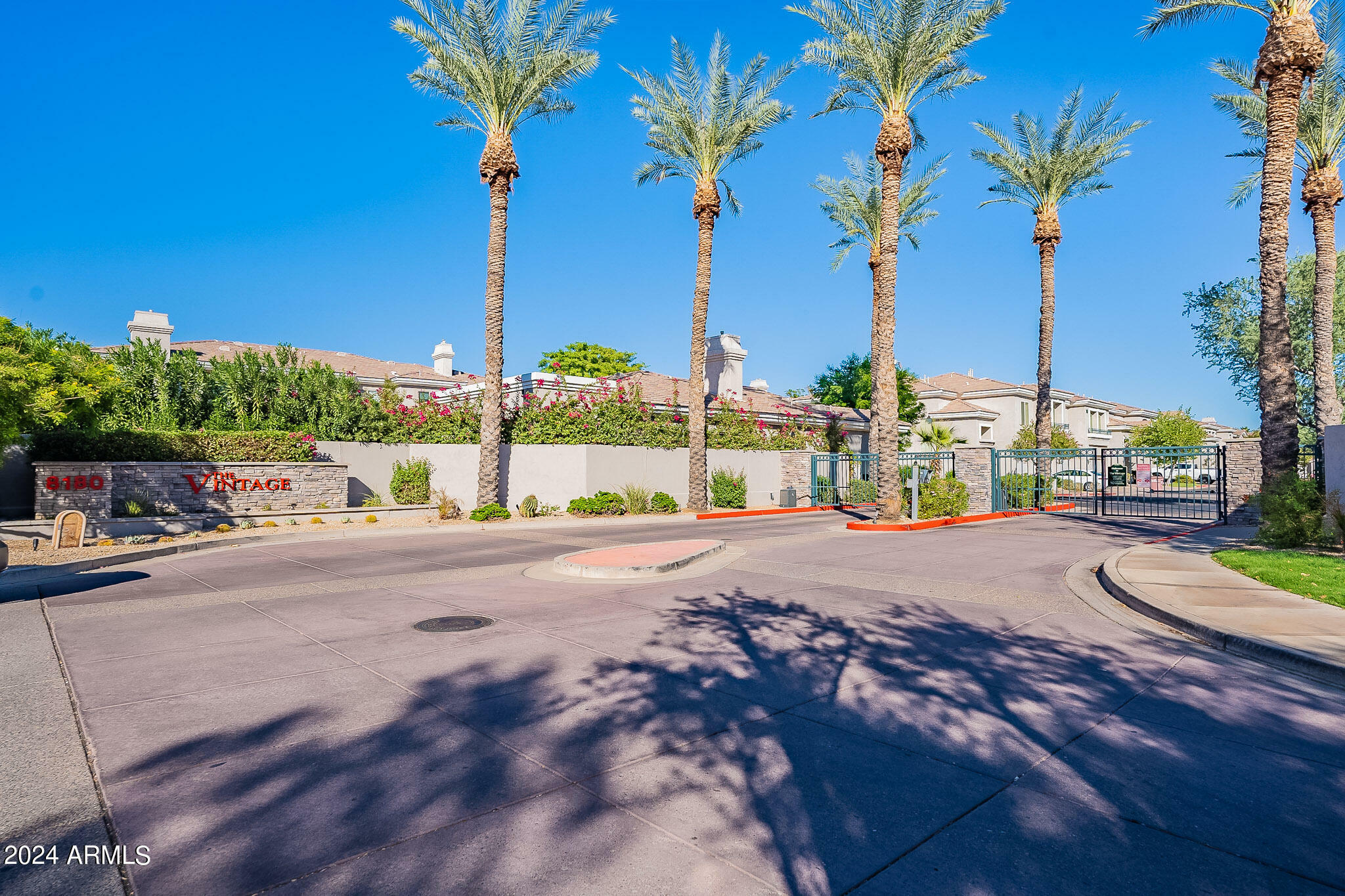 Property Photo:  8180 E Shea Boulevard 1012  AZ 85260 