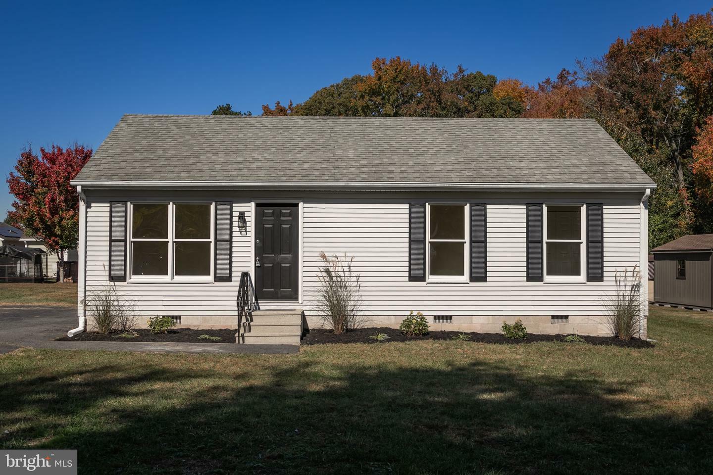 Property Photo:  34378 Parker Place  MD 21850 