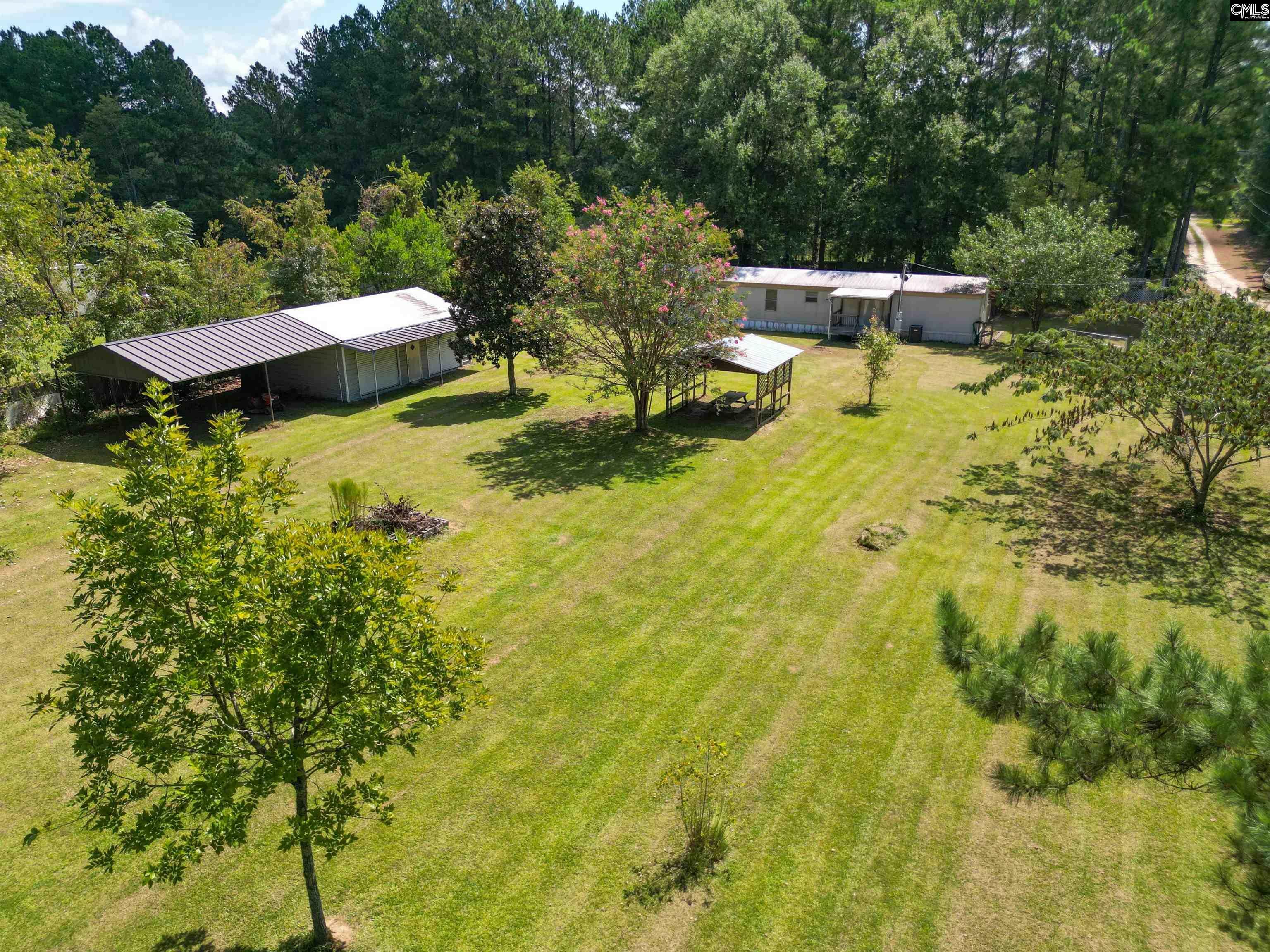 Property Photo:  160 Sharon Acres  SC 29053 