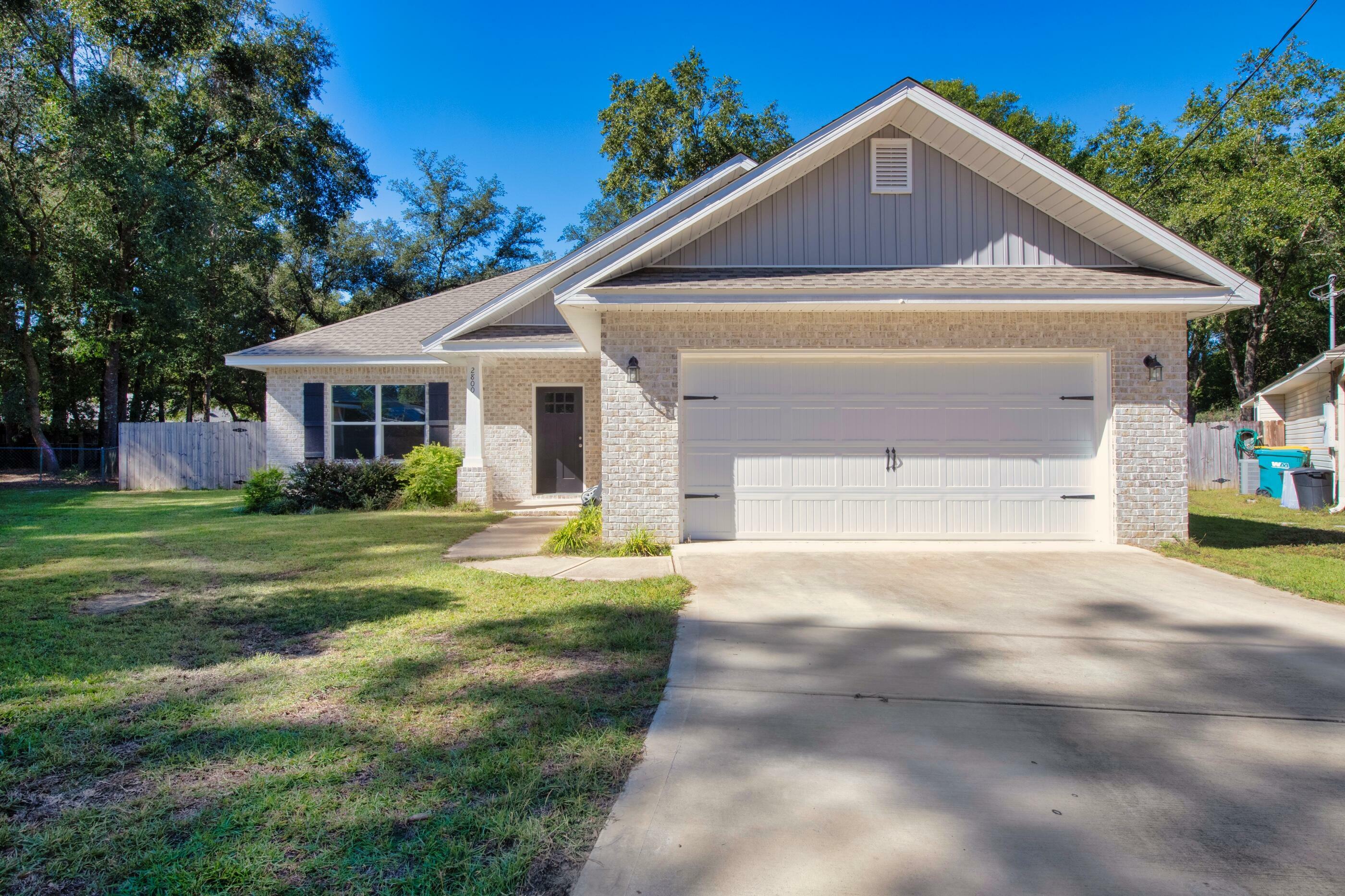 2800 Ram Lane  Crestview FL 32539 photo