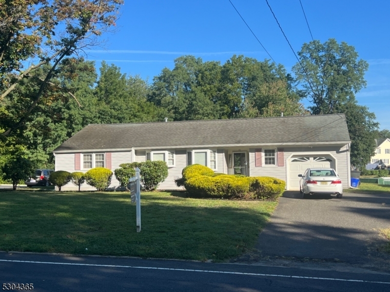 Property Photo: 95 E Main St NJ 07728