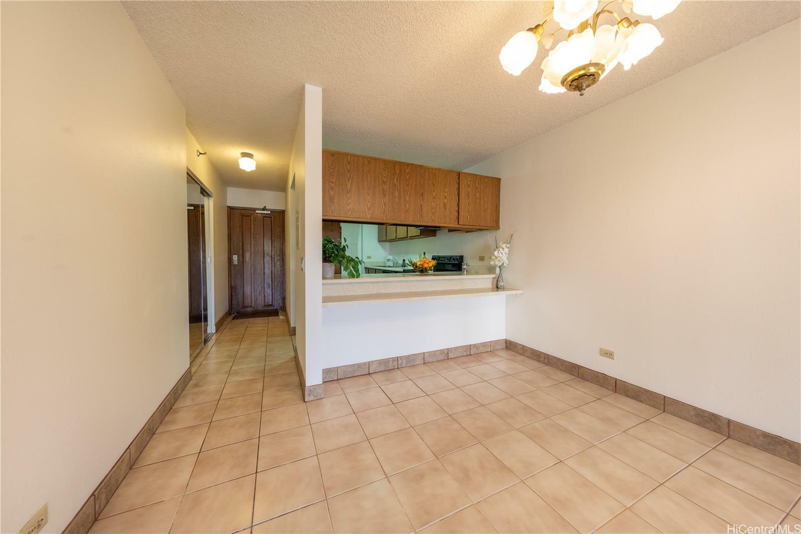 Property Photo:  98-351 Koauka Loop C903  HI 96701 