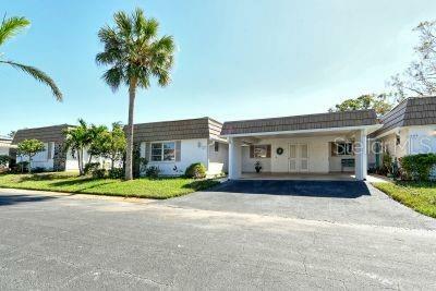 Property Photo:  2020 Riverbluff Parkway V329  FL 34231 