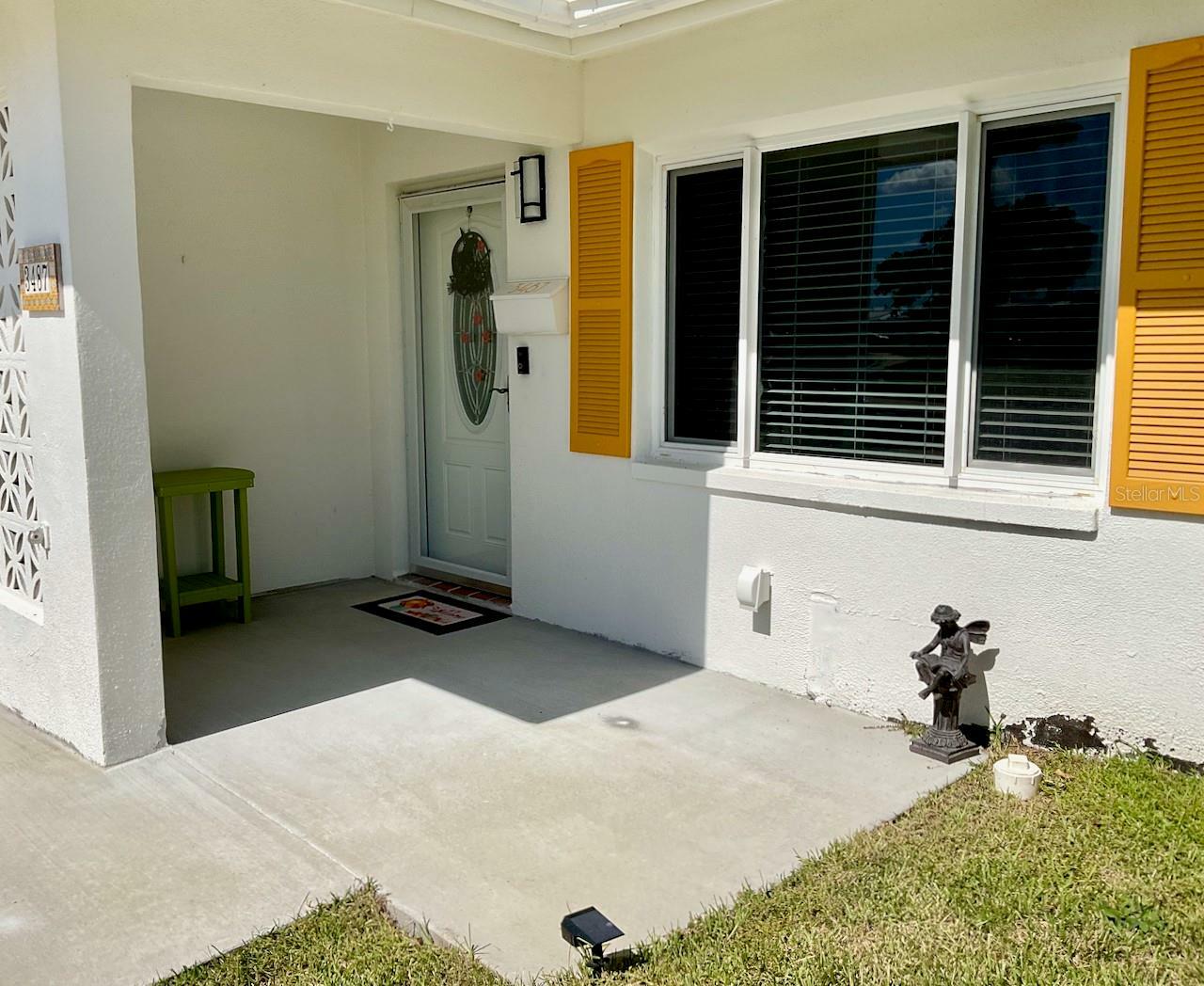 Property Photo:  3487 100th Terrace N  FL 33782 