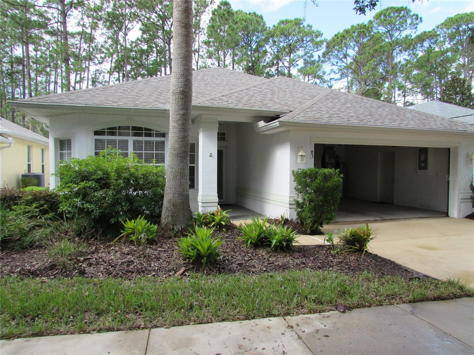 Property Photo:  85 W Waterside Parkway  FL 32137 