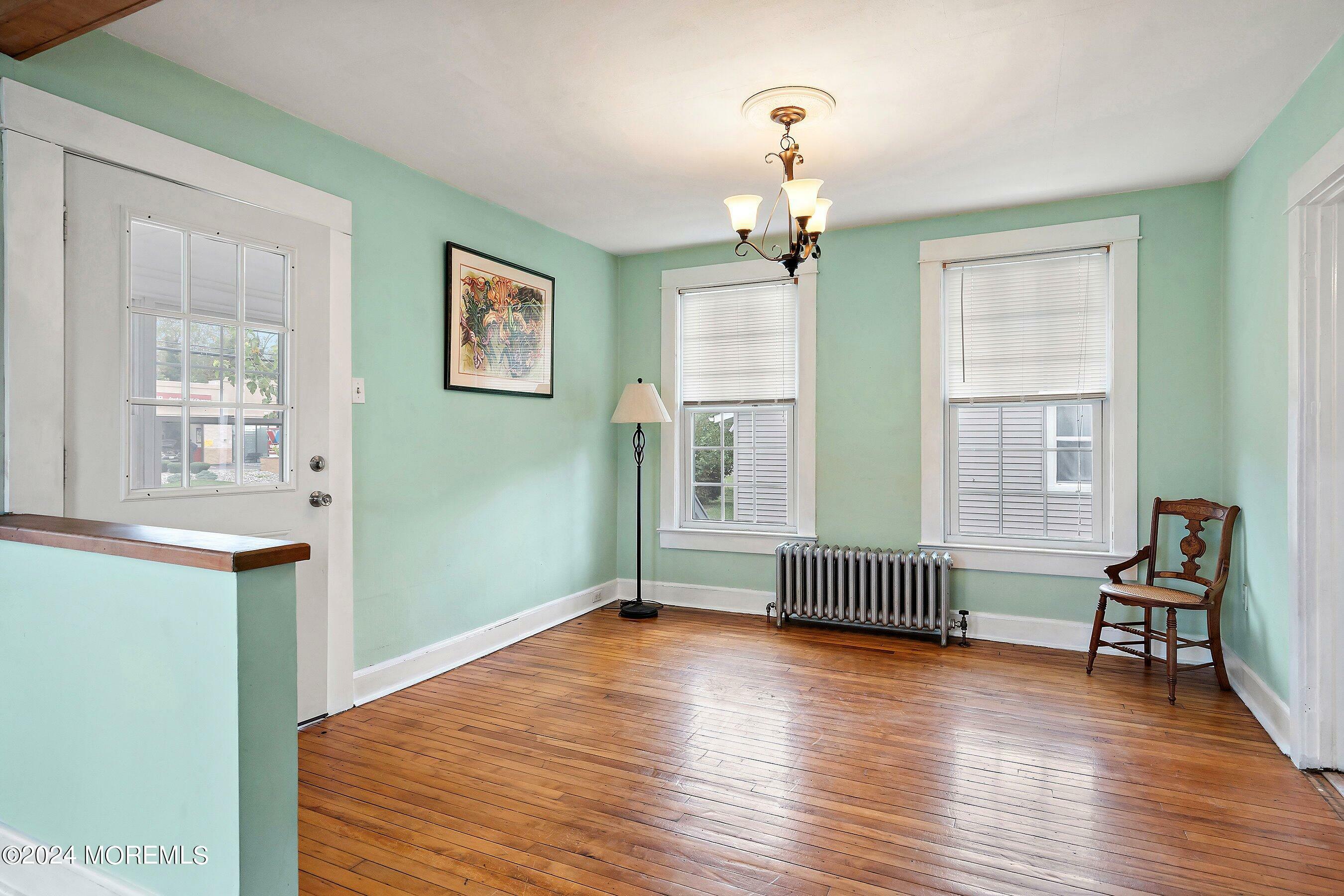 Property Photo:  716 Park Avenue  NJ 07728 