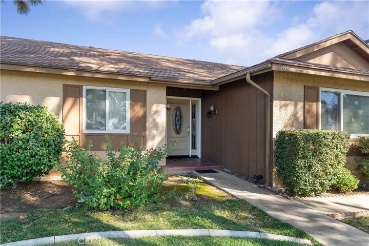 Property Photo:  9882 Hampshire Street  CA 91730 