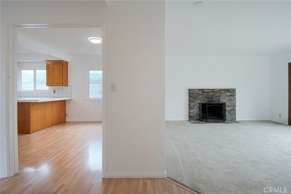 Property Photo:  6101 Shelly Drive  CA 92647 