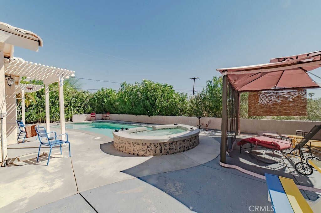 Property Photo:  1815 Falchion Street  CA 92004 