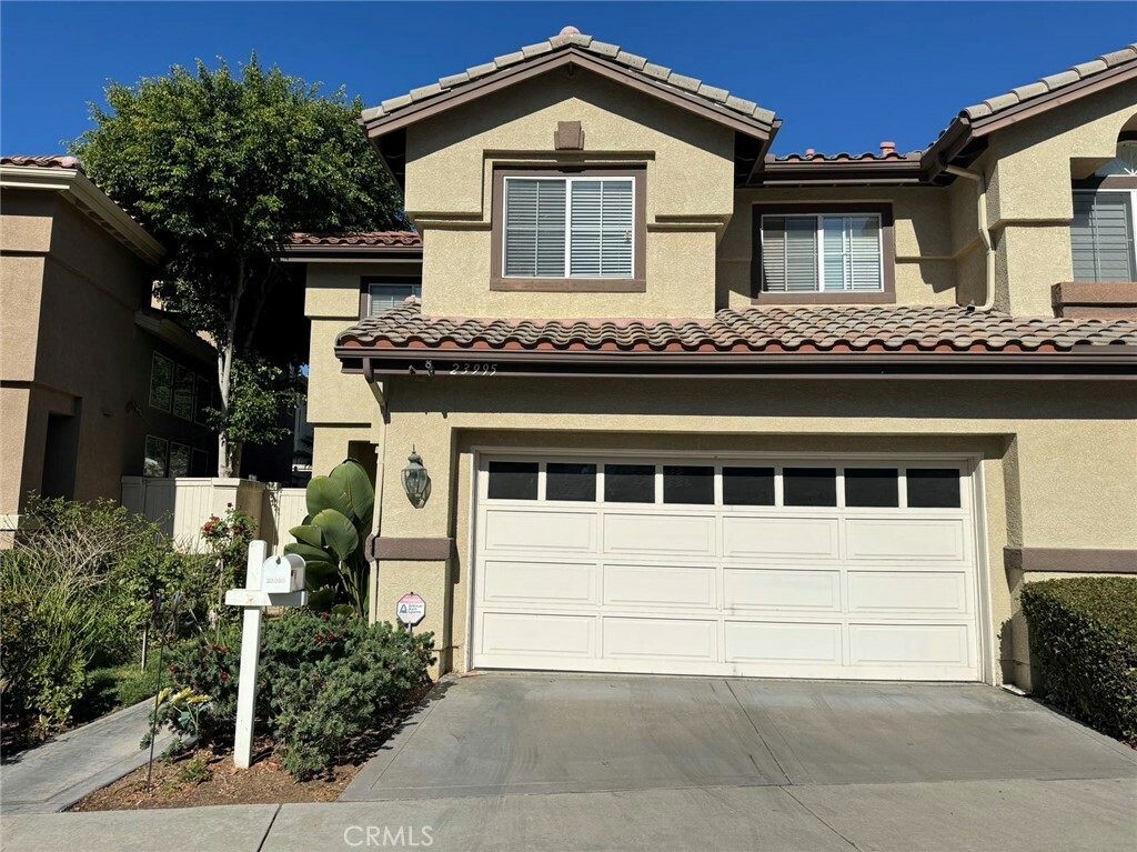 23995 Nicole Way  Yorba Linda CA 92887 photo