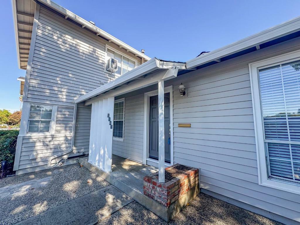 Property Photo:  5142 Leigh Avenue  CA 95124 