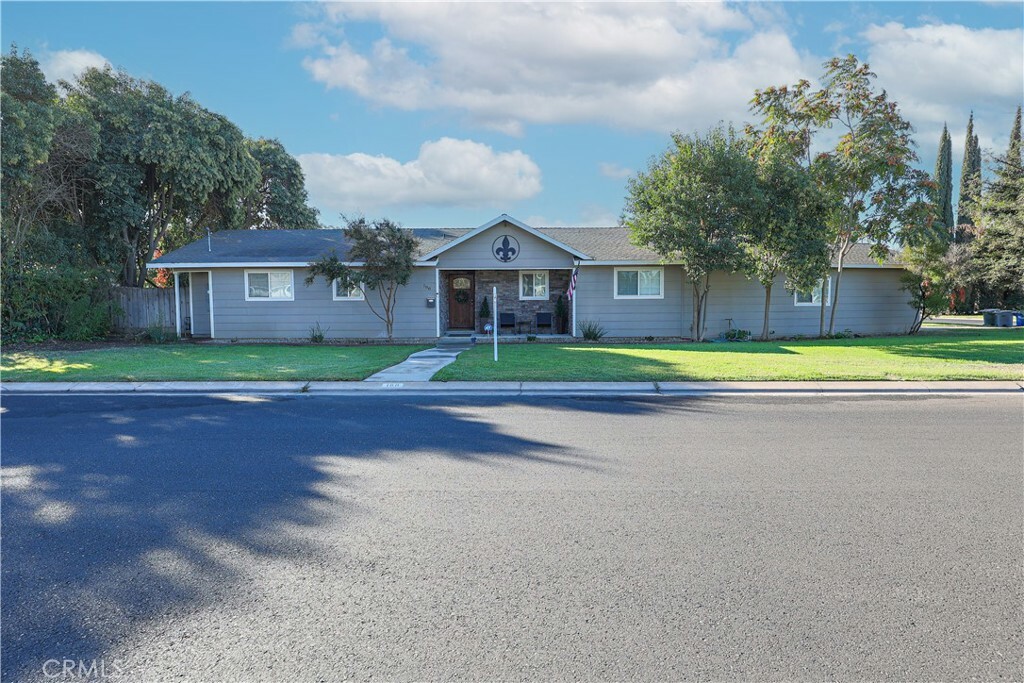 Property Photo:  188 Alpine  CA 95340 