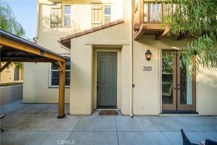 Property Photo: 3131 W Lincoln Avenue CA 92801