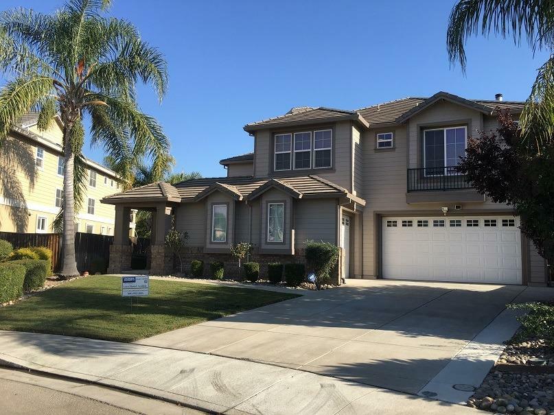 2266 Lighthouse Circle  Tracy CA 95304 photo