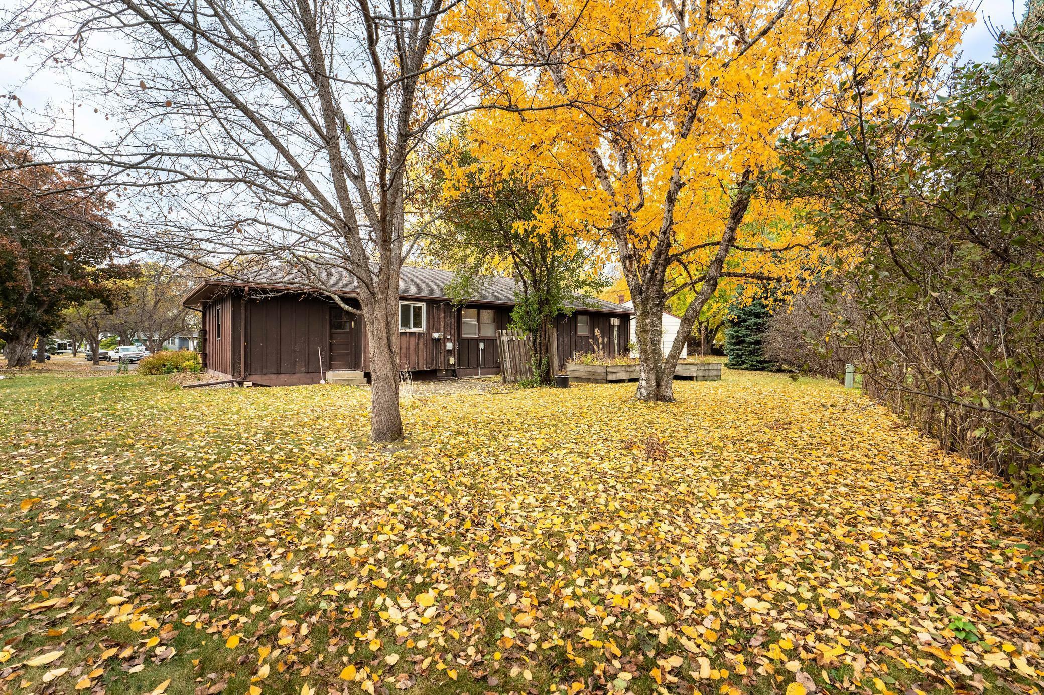 Property Photo:  1336 Linwood Court  MN 56537 