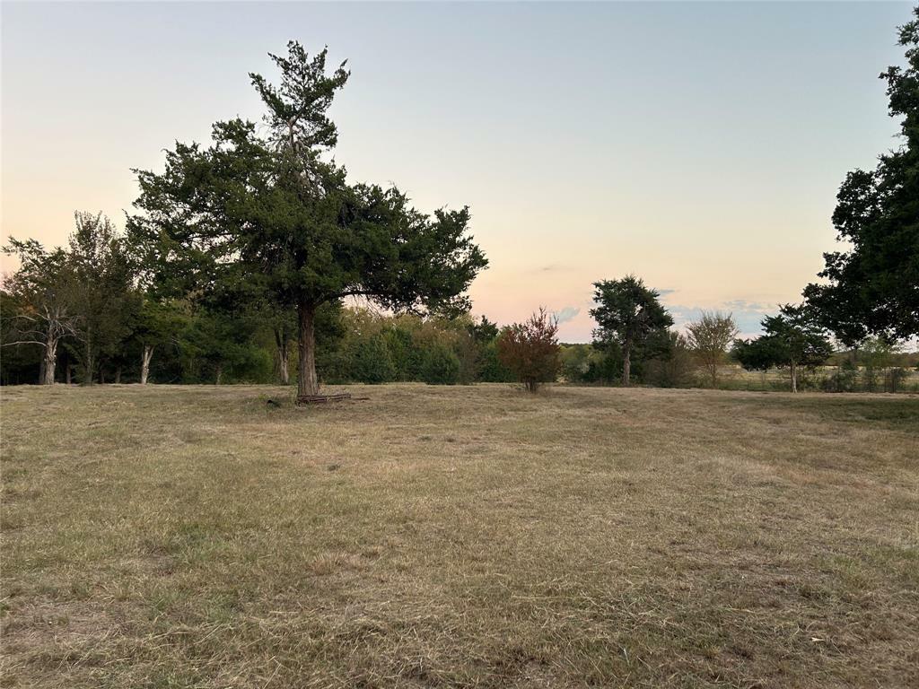 Property Photo:  503 County Road 3456  TX 75478 