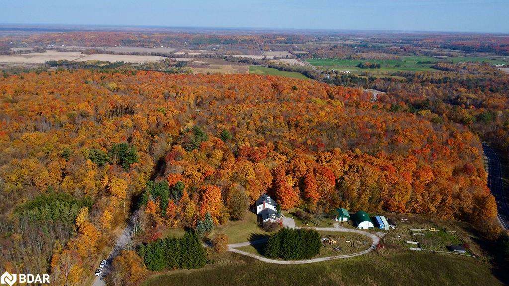 Photo de la propriété:  85 Old County Road  ON L0K 1N0 