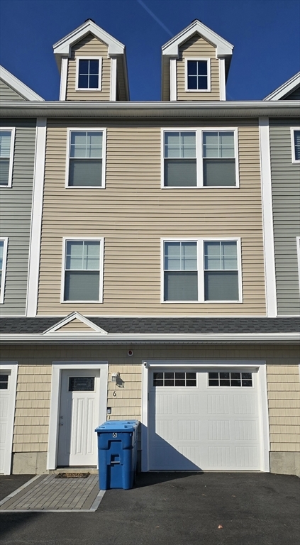 Property Photo:  1563 Andover St 6  MA 01876 