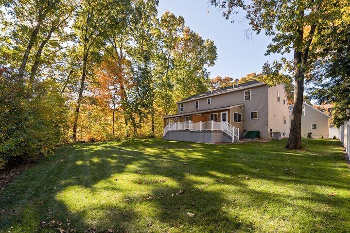 Property Photo:  179-181 Pilgrim Rd  MA 01832 