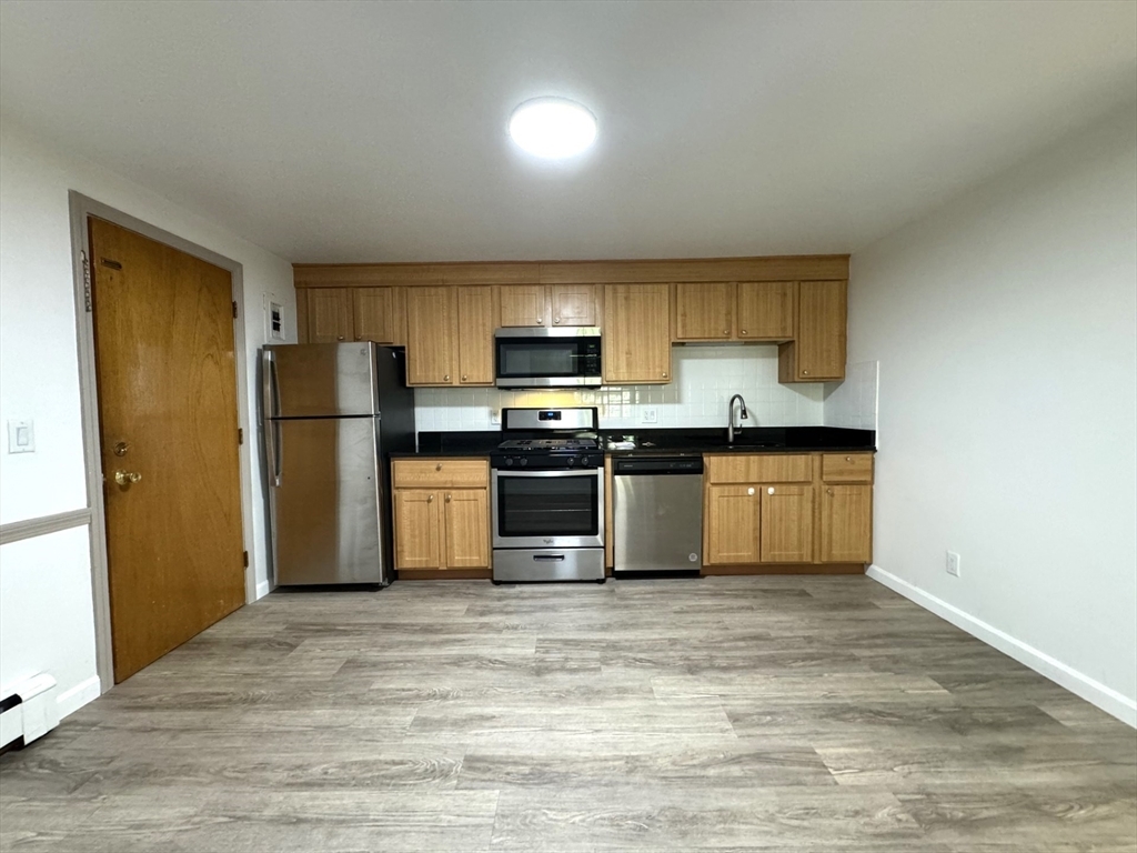 Property Photo: 803 Haverhill Street 2-B11 MA 01969