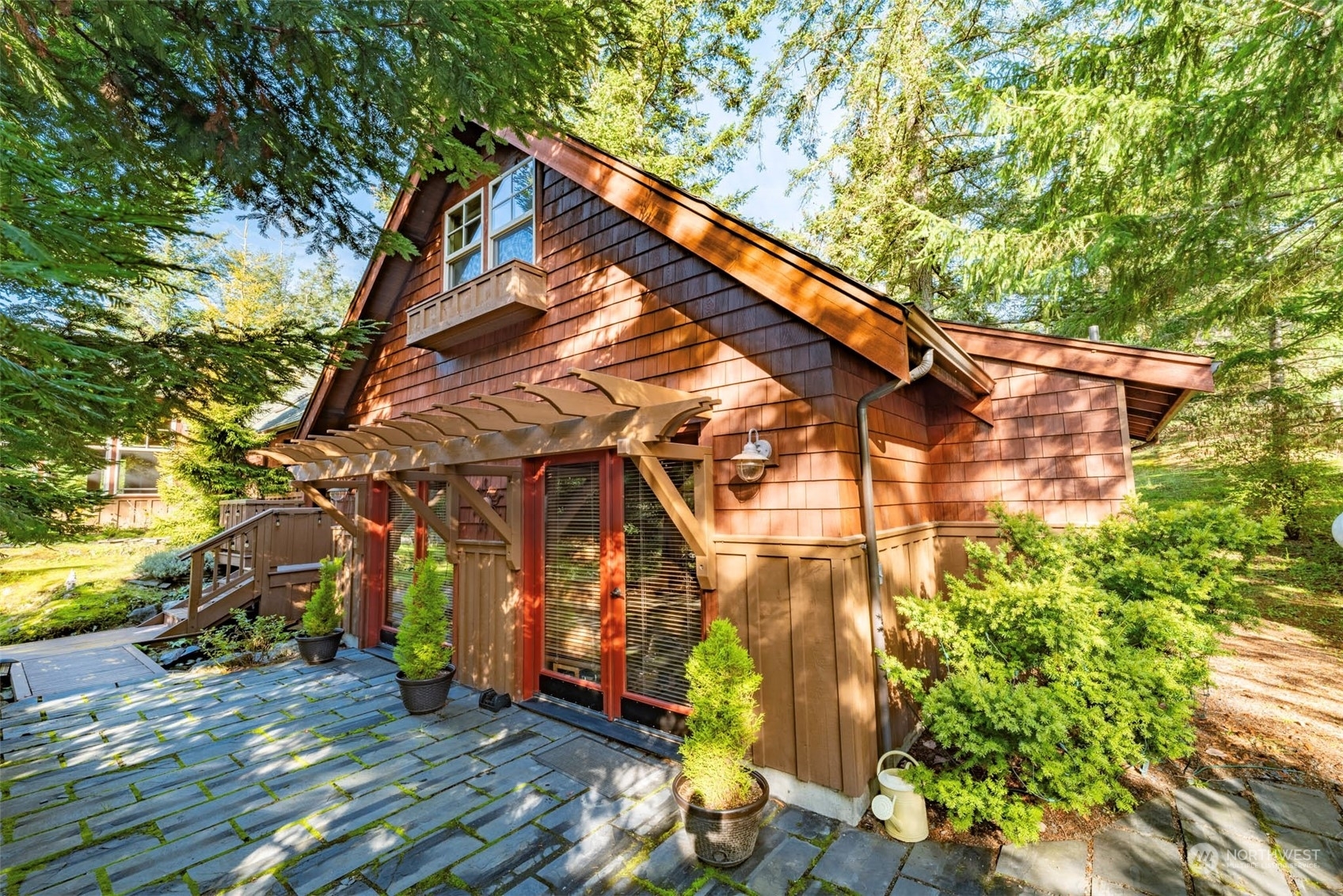 Property Photo:  507 Terrace Drive  WA 98250 