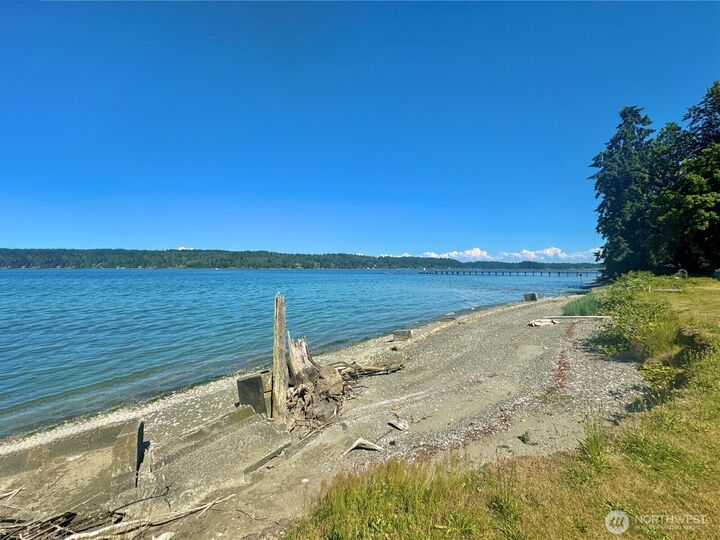 3927 NE Steinman Lane  Bremerton WA 98310 photo