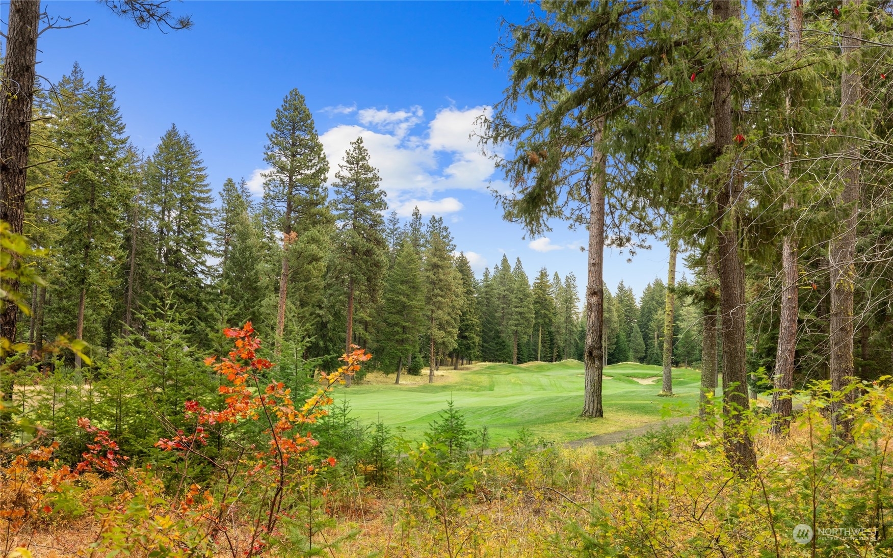 Property Photo:  1251 Pinegrass Loop  WA 98922 