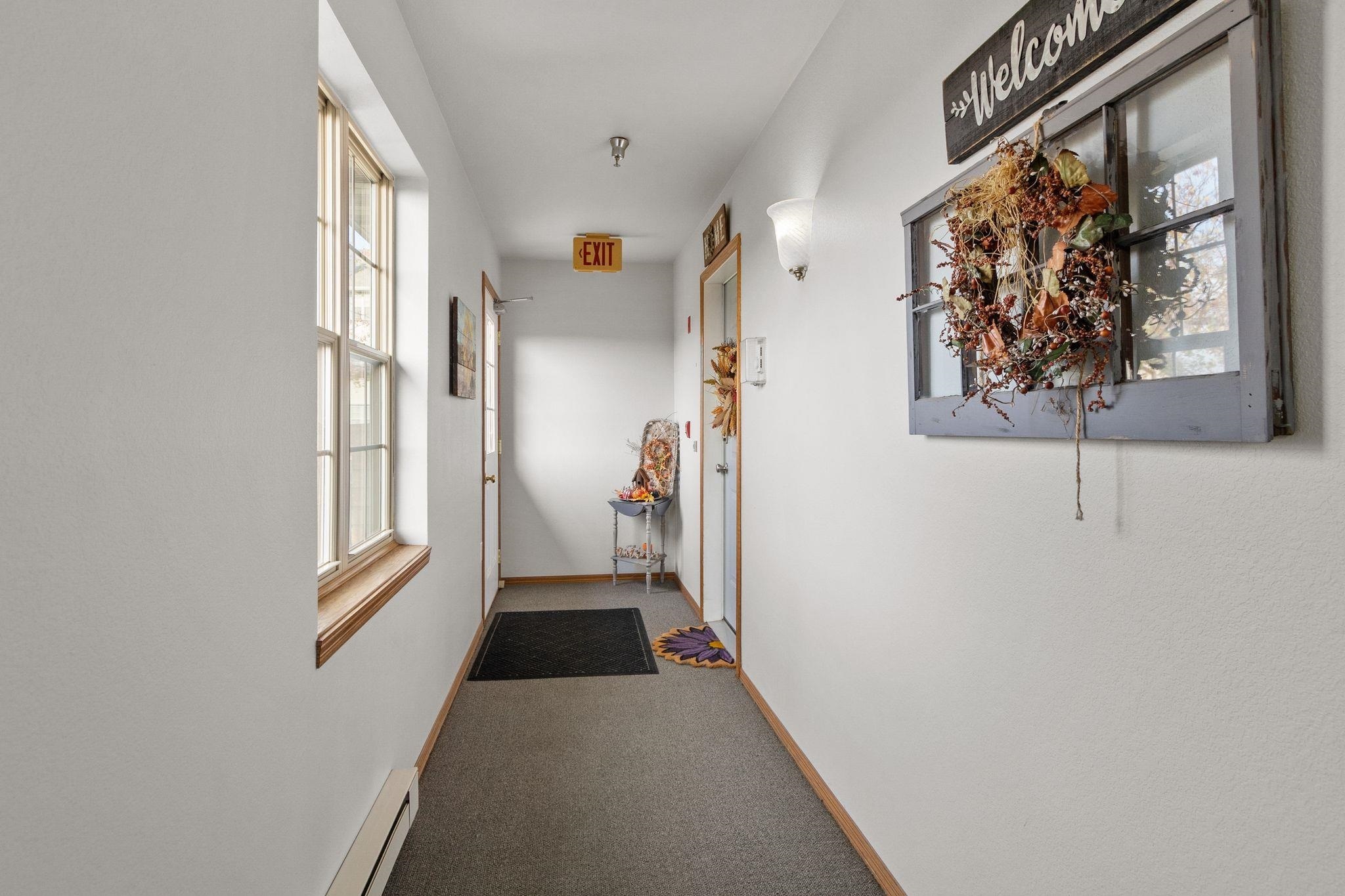 Property Photo:  W6139 Victorian Drive 8  WI 54915 