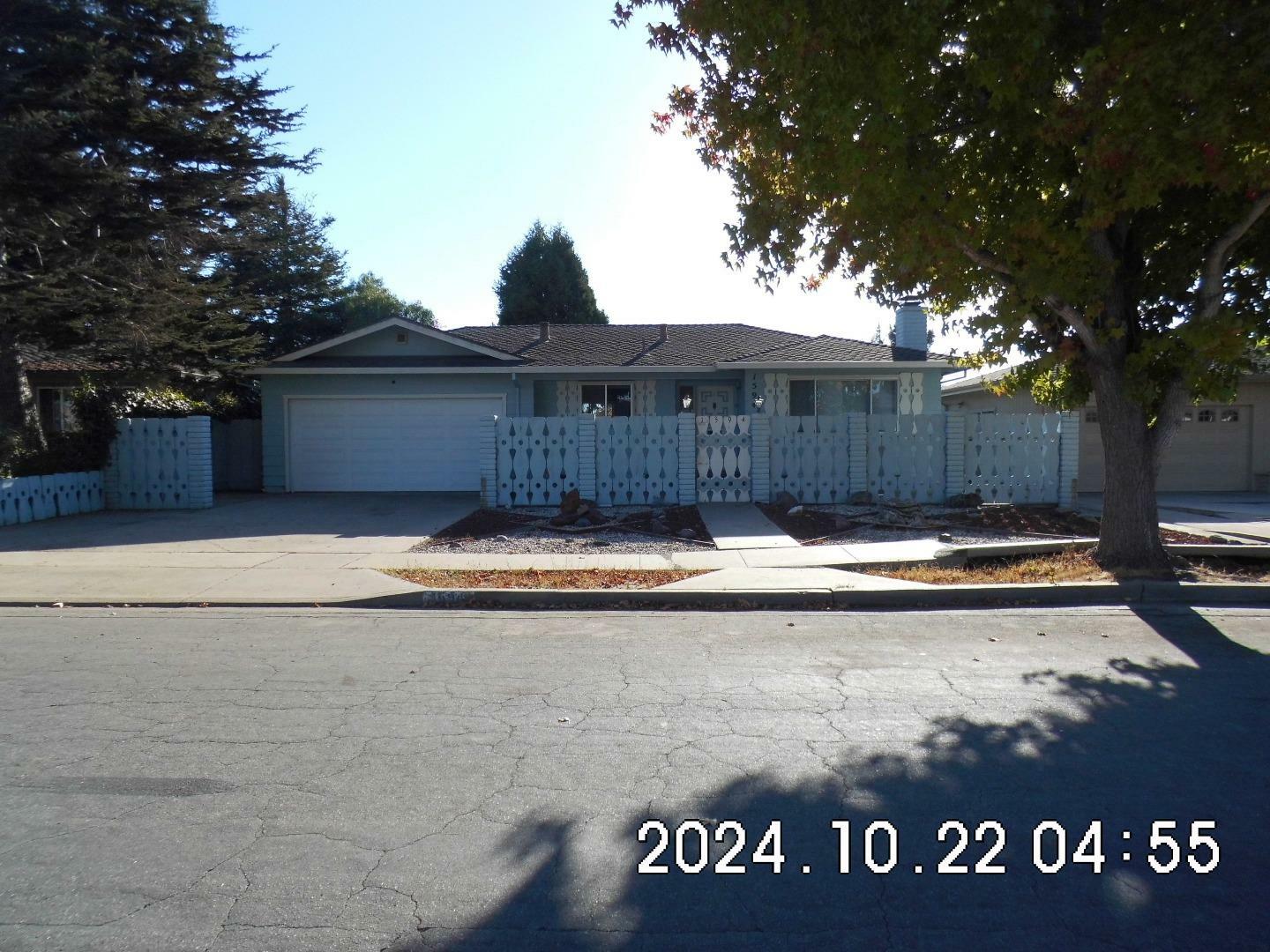 1594 Atherton Way  Salinas CA 93906 photo